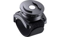 SP Connect Universal Mount SPC+