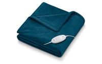 Beurer Wärme- und Kuscheldecke HD75 Cosy