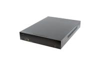AXIS S2108 AiO Netzwerkrecorder