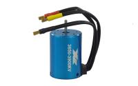 Amewi Brushless Motor 3650