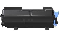 Toner Kyocera TK-3410, schwarz,