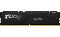 FURY Beast DDR5 32GB 5600MHz EXPO