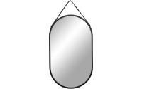 House Nordic Wandspiegel Trapani
