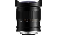 TTArtisan F1128-F-B 11mm F2.8