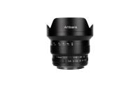 7Artisans A114B-EF 7.5mm F3.5
