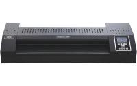 GBC Proseries 4600 A2 Laminiergerät
