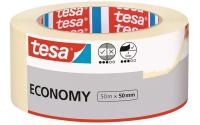 Tesa Malerband - Set