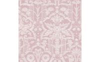 B+C Servietten Jacquard softrose