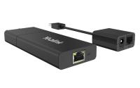 Yealink MSFT USB2CAT5E-EXT