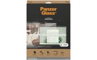 Panzerglass Displayschutz