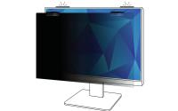 3M Privacy Filter iMac 24