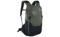 evoc Ride 12L Backpack