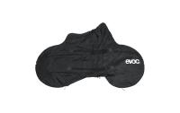 evoc Bike Rack Cover MTB