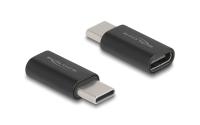 Delock USB3.2 Adapter SuperSpeed 10Gbps