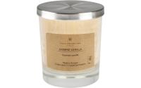 Villa Duftkerze Kras, Jasmine Vanilla