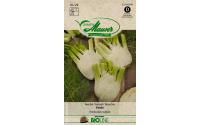 Samen Mauser Fenchel