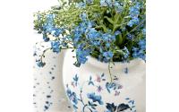 Paper + Design Servietten Forget me not