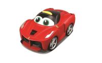BB Junior Ferrari LaFerrari Touch & Go