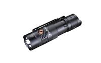 Fenix Taschenlampe LED PD25R