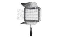 Yongnuo YN-300III 5600KLED Panel Light