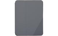 Targus® Click In iPad Case 2022 Black