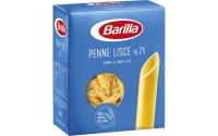 Barilla Penne Lisce Nr. 71