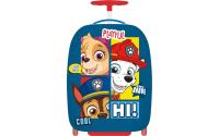 Undercover Reisetrolley Paw Patrol
