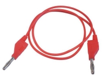 Velleman TLM8R Messleitungen 100cm