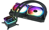 Kühler Enermax AquaFusion ADV 240