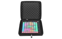 UDG Creator Novation Launchpad X