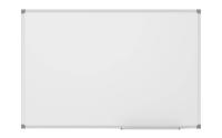 MAUL Whiteboard MAULstandard