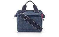 Reisenthel Schultertasche Allrounder cross