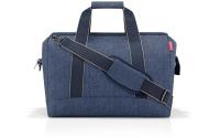 Reisenthel Schultertasche Allrounder L 30 l