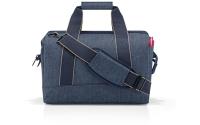 Reisenthel Schultertasche Allrounder M 18 l