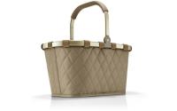 Reisenthel Einkaufskorb carrybag 22 l