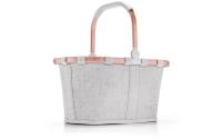 Reisenthel Einkaufskorb carrybag xs mini