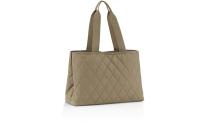 Reisenthel Einkaufstasche Classic Shopper L