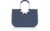 Reisenthel Einkaufskorb loopshopper L