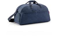 Reisenthel Reisetasche overnighter plus