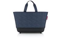 Reisenthel Schultertasche shopper e1