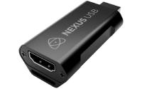 Nexus HDMI USB Streaming Stick 4K30p
