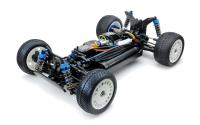 Tamiya TT-02BR Chassis Kit
