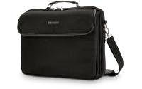Kensington Simply 15.6 Clamshell Tasche