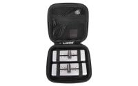 UDG Creator Portable Fader Medium