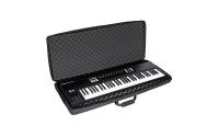 UDG Creator Hardcase 61 Keyboard / Schwarz