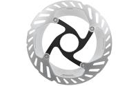 Shimano Bremsscheibe RT-CL800
