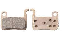 Shimano Bremsbeläge BPM06MXA