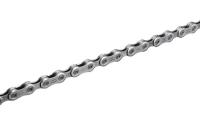 Shimano Kette XT CN-M8100