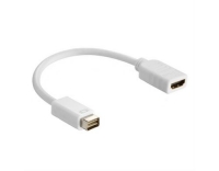 HDGear Mini-DVI zu HDMI Adapter
