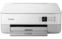 Canon Pixma TS5351I, WLAN, USB,